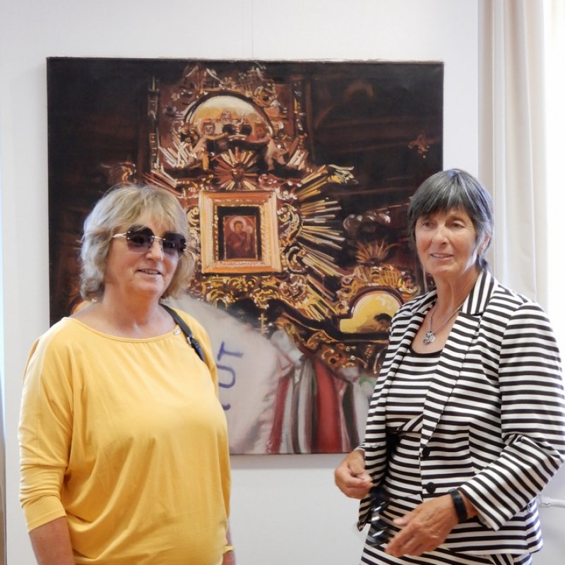 kenyérszentelés 53